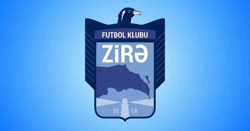 “Zirə”nin futbolçuları milli komandalarında məhsuldar olublar