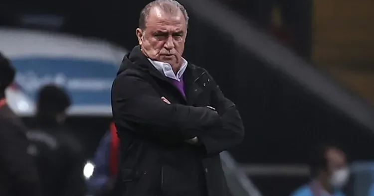 UEFA Fatih Terimə “Qalatasaray” “Barselona” oyunu ilə bağlı xüsusi vəzifə VERDİ
