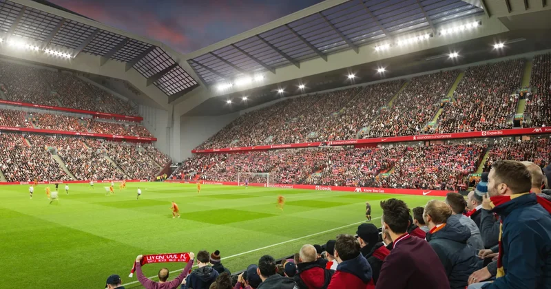 “Liverpul” transfer səhvlərini etiraf etdi
