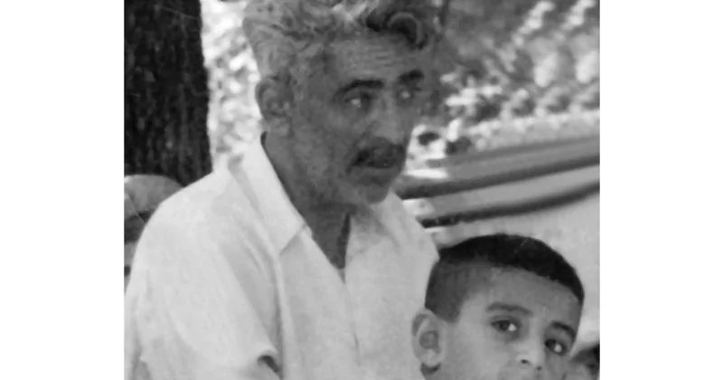 Səməd Vurğunun oğlu: Atamın poeziyası ideologiyalardan asılı olmayaraq dəyərini qoruyub