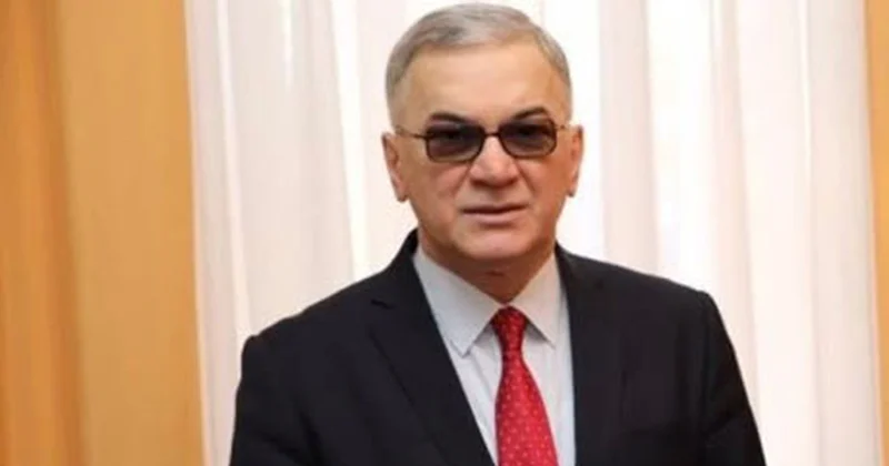 Sabiq Baş konsulun məhkəməsi başladı 190 minlik zərər