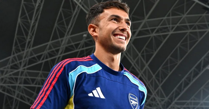 Çelsi dən Arsenal a 70 milyonluq təklif