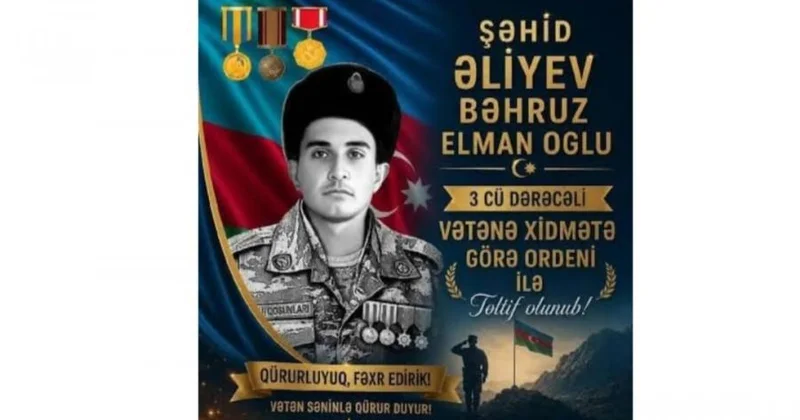 Yarımçıq qalan arzular