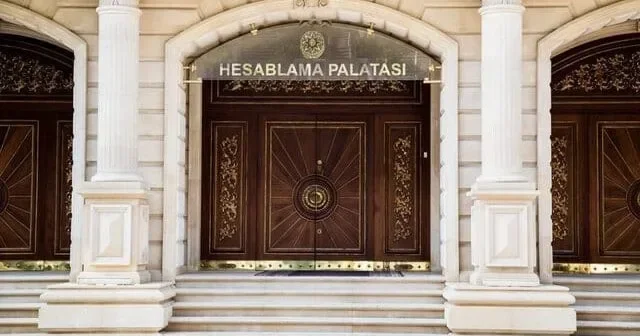 Bu qurumlara ayrılmış dövlət vəsaitindən və əmlakından istifadənin hesabatı aparıldı