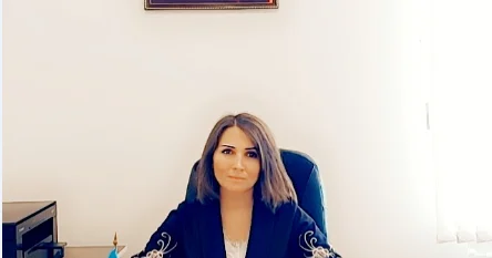 Vətənə sədaqət nümunəsi yaradan LİDER ŞƏRH
