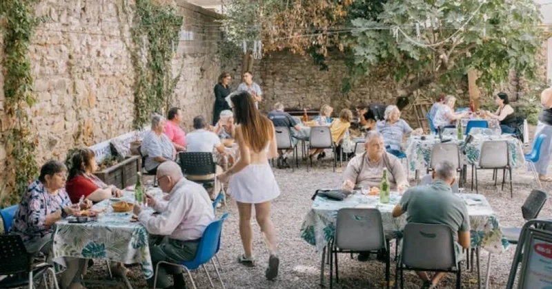 Fransada alıcılıq qabiliyyəti kəskin azalır