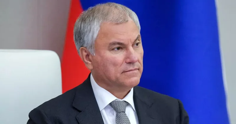 Путин поддержал Госдума проголосовала