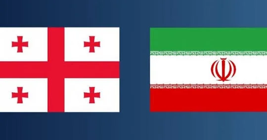 Gürcüstan İran səfirini XİN ə çağırdı