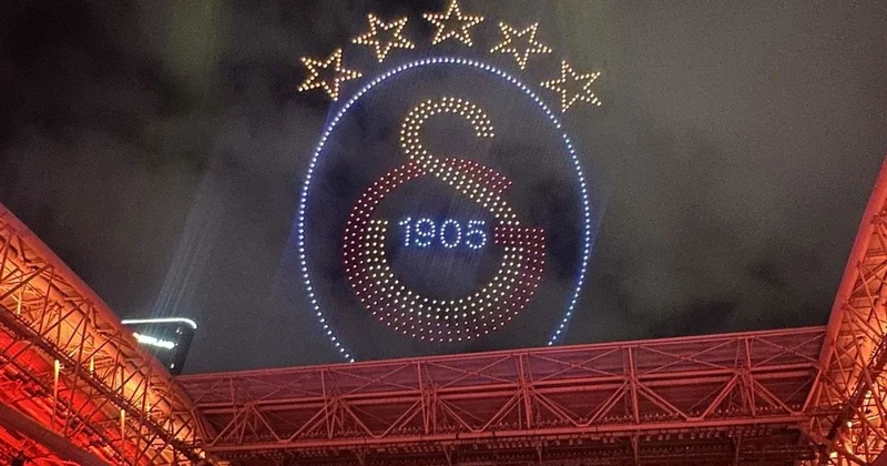 Qalatasaray yoxlama matçına çıxacaq