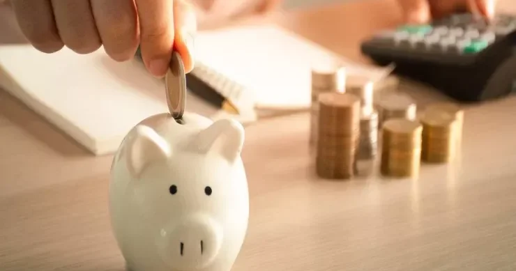 Pulunuzun hamısını bir bankda saxlamaq risklidir Səbəbi AÇIQLANDI