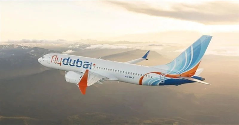 Драка в кабине и угроза теракта: Что произошло на борту рейса Flydubai Дубай Тель Авив? Хроника и версии