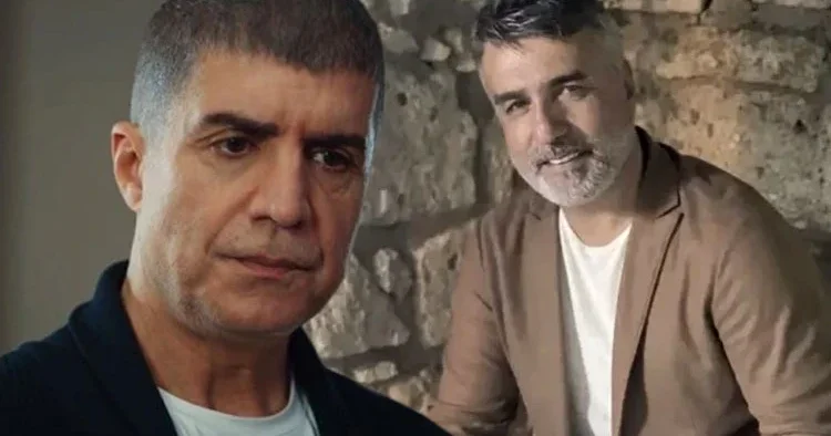 “Özcan məni ölümlə hədələyir”