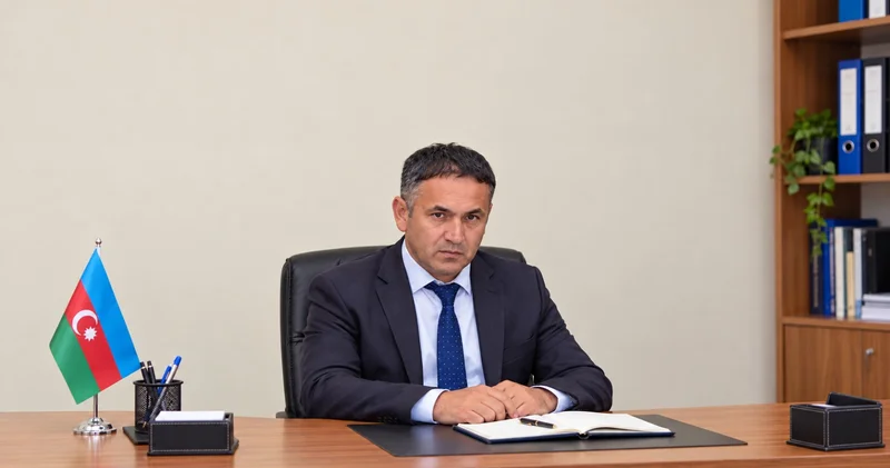 Azərbaycan elektrik enerjisinin ixracı üçün yeni bağlantılar qurur ŞƏRH