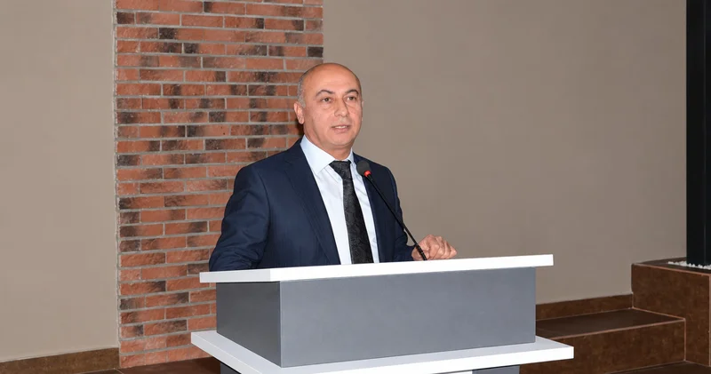 Şərq Qərb və Şimal Cənub dəhlizləri Azərbaycanın tranzit imkanlarını artırır ŞƏRH
