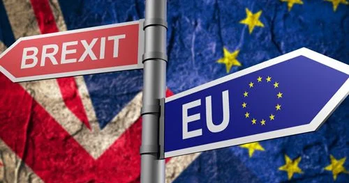 Böyük Britaniya yenidən Avropa İttifaqına qoşulmaq istəyir