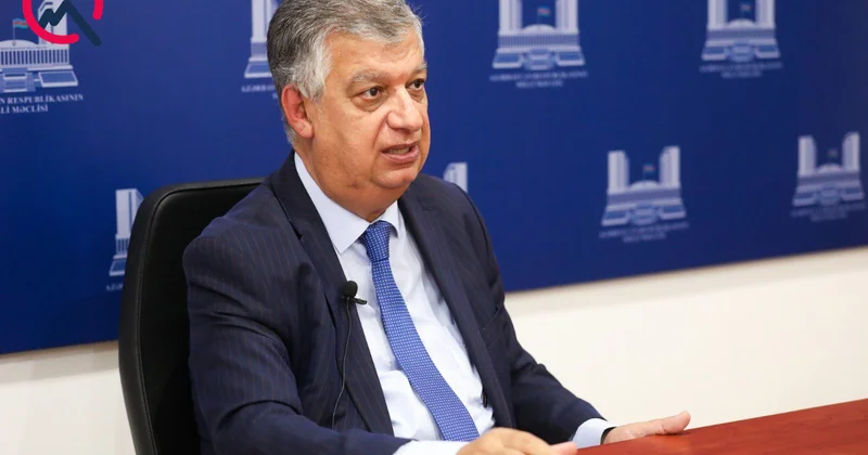 “O qanun 31 il bundan qabaq qəbul edilib, reallaşma mexanizmi çox zəifdir” Yenilənib