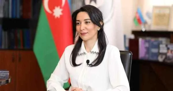Azərbaycanda bu şəxsin aylıq maaşı 12 minə qaldırılır