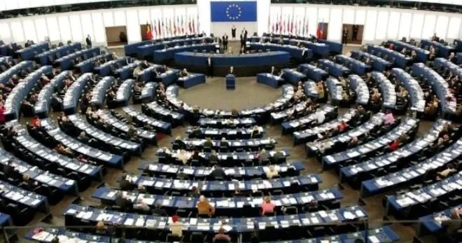 AB də köklü dəyişikliklər: Yeni mexanizmlər tətbiq olunacaq
