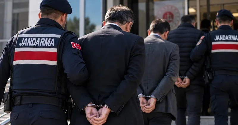 Türkiyədə maliyyə şirkətləri ilə bağlı istintaq: Üç şübhəli üçün həbs tələb edildi