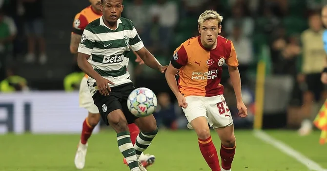 Okan Burukdan Batrakovla bağlı gözlənilməz qərar