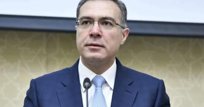 Şahmar Mövsümov Prezidentin geri qaytardığı qanundan danışdı