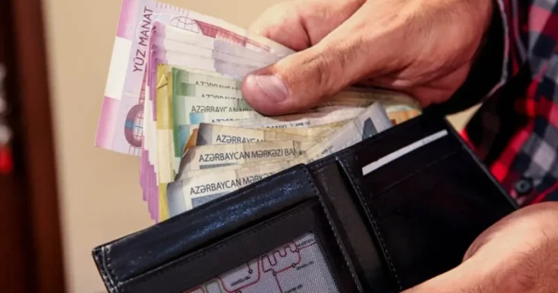 Azərbaycanda pensiyalar belə artırılacaq Komitə sədri açıqladı
