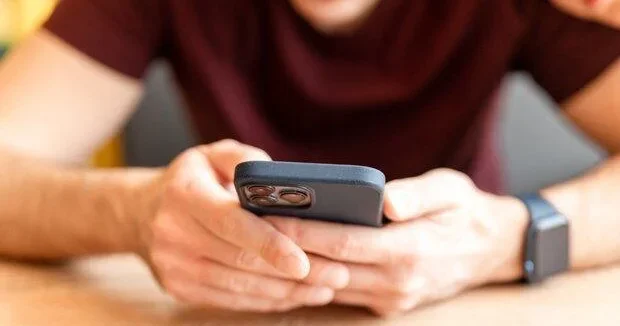 Перечислены главные недостатки iPhone