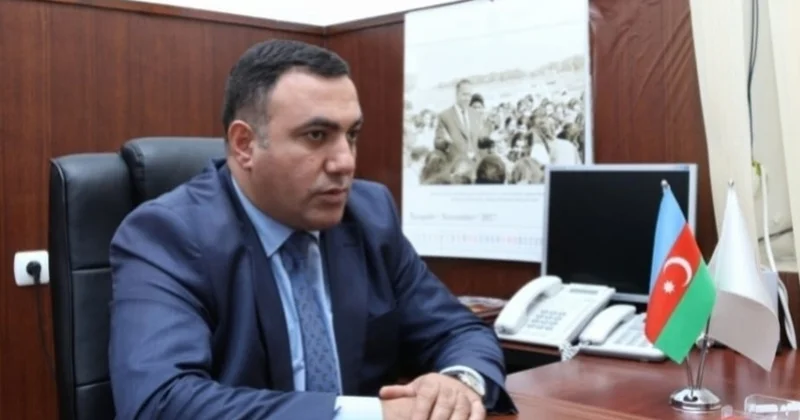 Azərbaycan Ordusunun müasir silah və texnika ilə təminatı istiqamətində mühüm işlər həyata keçirilir ŞƏRH
