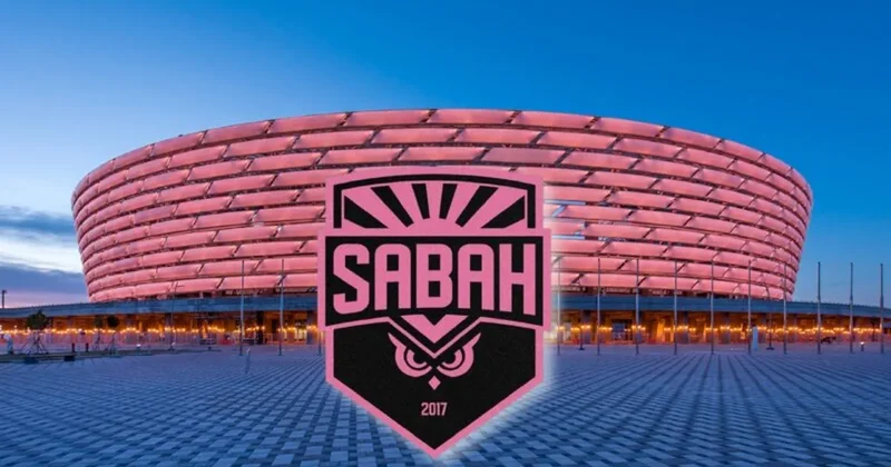 “Sabah“ klubu BOS da ilk məşqinə nə vaxt çıxacaq? TARİX AÇIQLANDI
