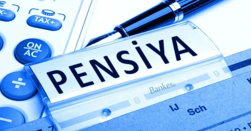 Deputatların aylıq pensiya əlavəsi belə olacaq