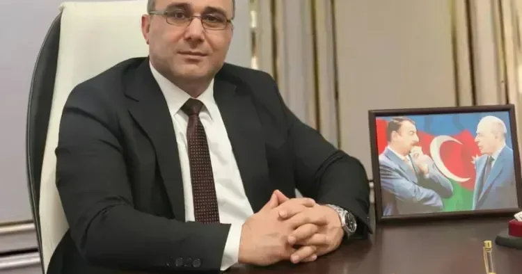 “Bütün imtahanlar elektron formada keçirilməlidir” Ekspertdən TƏKLİF