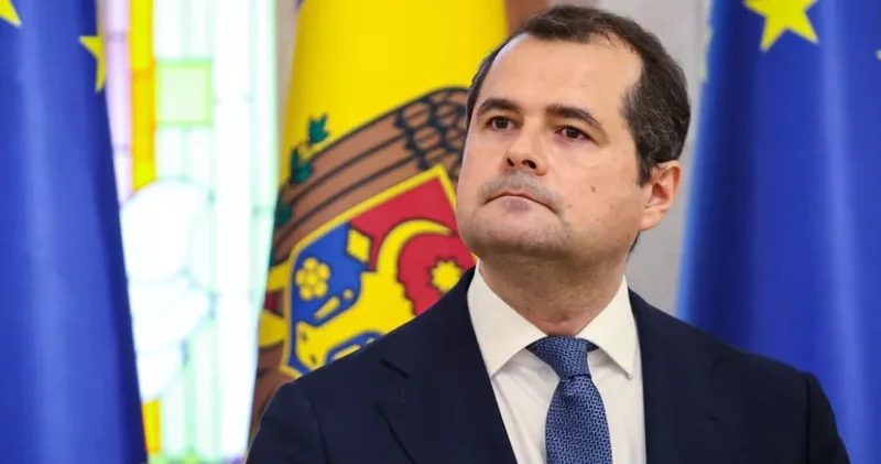 Moldova Azərbaycandan qaz alacaq? Baş nazir Bakıya gəlir