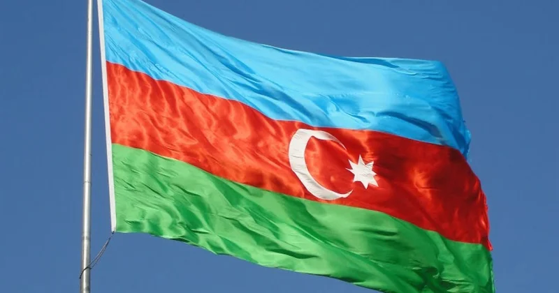 “The Pioneer”: Azərbaycan müxtəlif güc mərkəzləri ilə münasibətlərində strateji balans yaradır