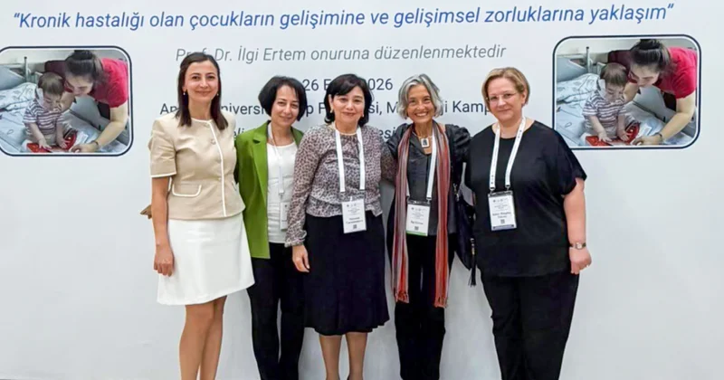 Azərbaycanın patronaj modeli beynəlxalq konqresdə I yerə layiq görülüb