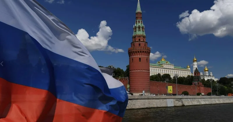 Кремль отверг предложенную США схему заключенные в обмен на санкции