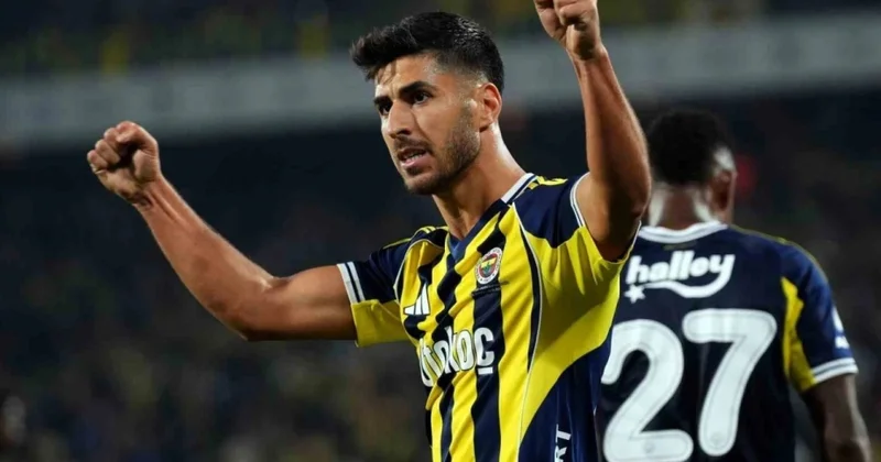 “Fənərbağça”nın ulduzu “Turan Tovuz”la oyunda meydana çıxa biləcək