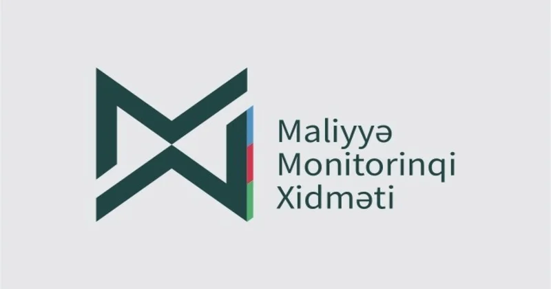 Порог в 20 тысяч манатов оказался под пересмотром: ГОССЛУЖБА