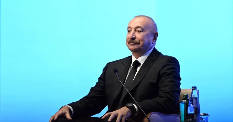 Azərbaycanın iqtisadi inkişafında investisiyaların rolu son illərdə daha da artıb