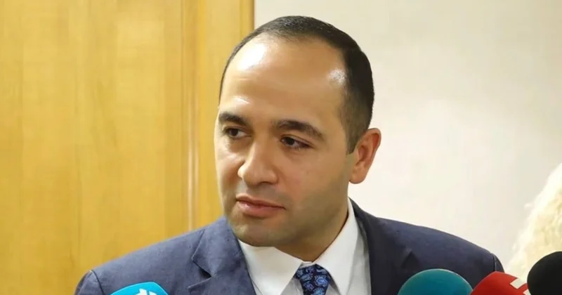 İrəvandan Moskvaya sərt cavab