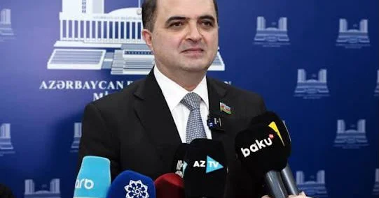 Ölümsüzlük və əbədiyyət