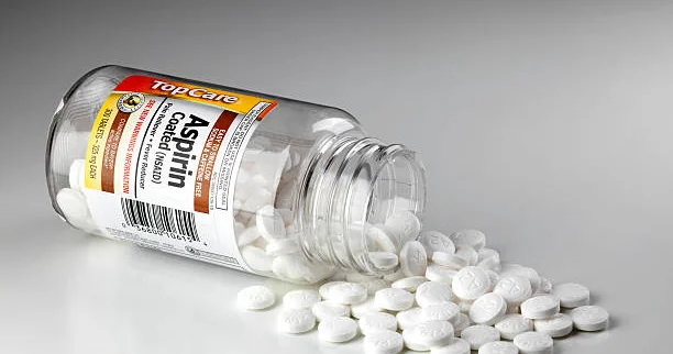 Aspirin demans riskini azaldır, lakin…