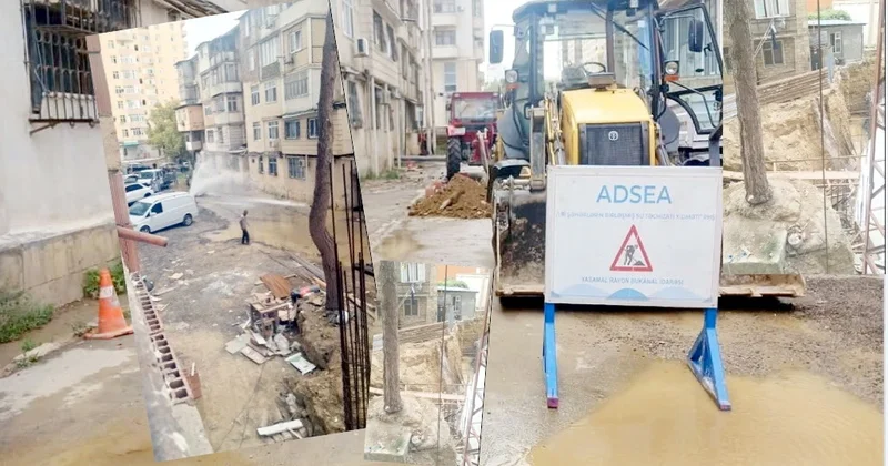 MTK lar da QAN İÇİR: “Vətəndaşlarla istədikləri kimi davranırlar”