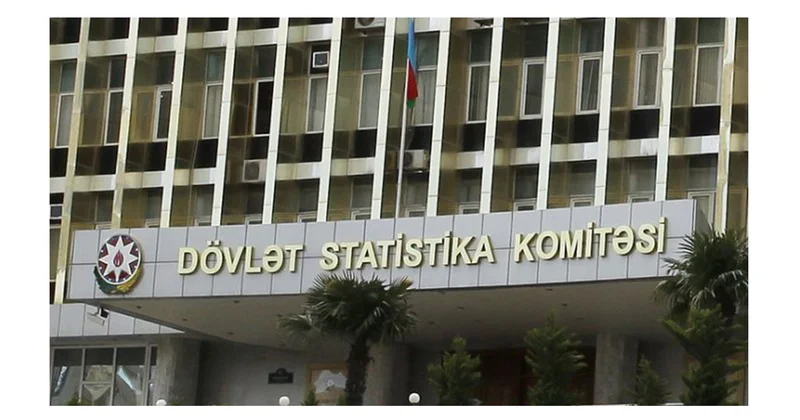 Azərbaycana xaricdən ən çox bu mallar gətirilir SİYAHI