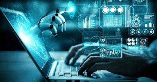 Süni intellektlə bağlı qanun olacaq?
