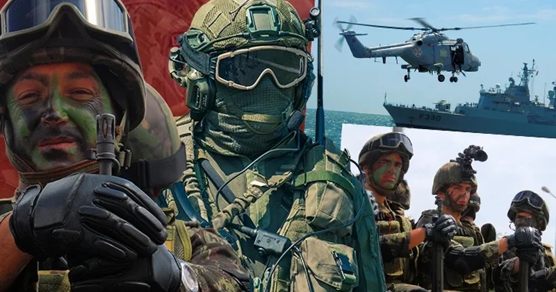 Diqqətçəkən hazırlıq: NATO bunu niyə sınaqdan keçirdi?