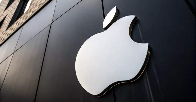 Новый глава Apple хочет изменить привычный график презентаций компании