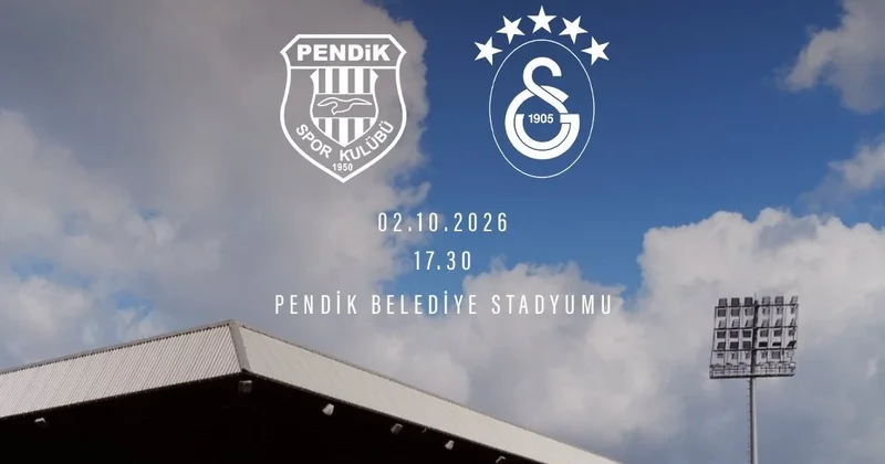 “Qalatasaray” milli fasilədə yoxlama matçı keçirəcək