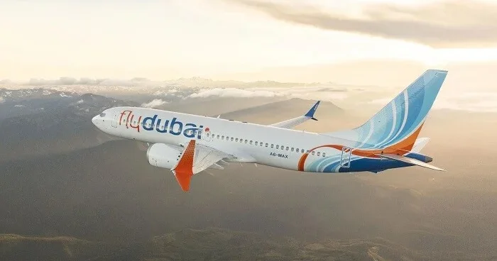 Pilot təyyarəni yerə çırpmaq istəyib Təfərrüat