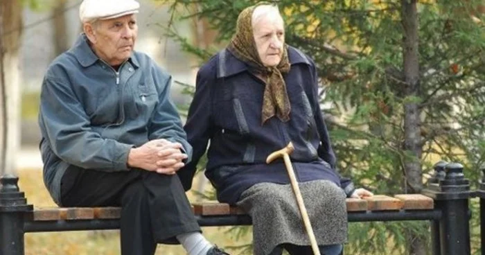 Pensiyalar eyni faizlə artırılmayacaq