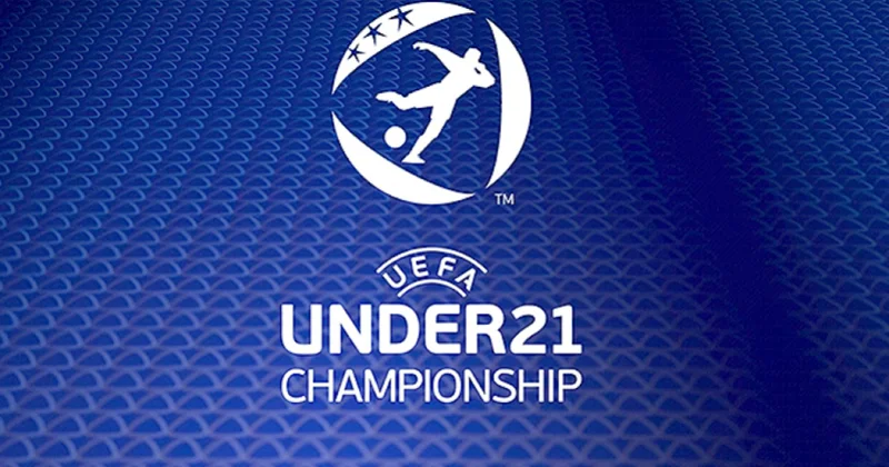 Seçmə mərhələ: Azərbaycanın U 21 millisi Şotlandiya səfərində